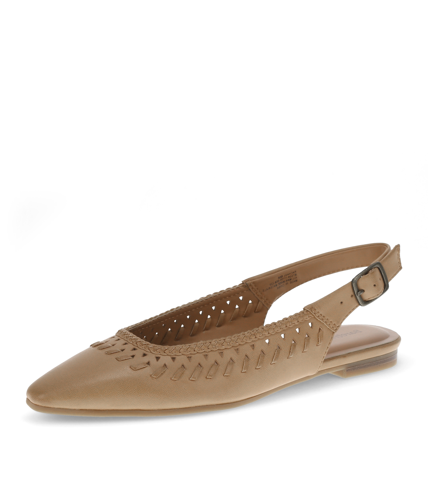 Baretraps RACHAEL Women’s Casuals Dune