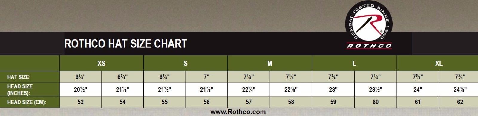 Rothco 5829 Desert Digital Camouflage Boonie Hat (Sizes: 7 – 7 3/4)