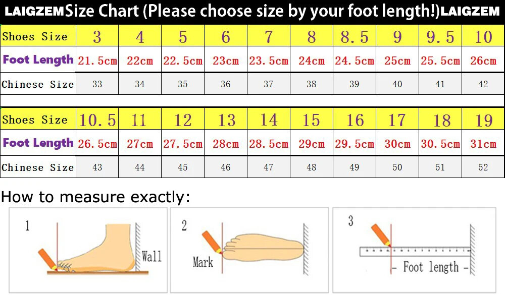 Women Pumps Peep Toe Shiny Thin High Heels Sandals Ankle Strap Shoes Woman