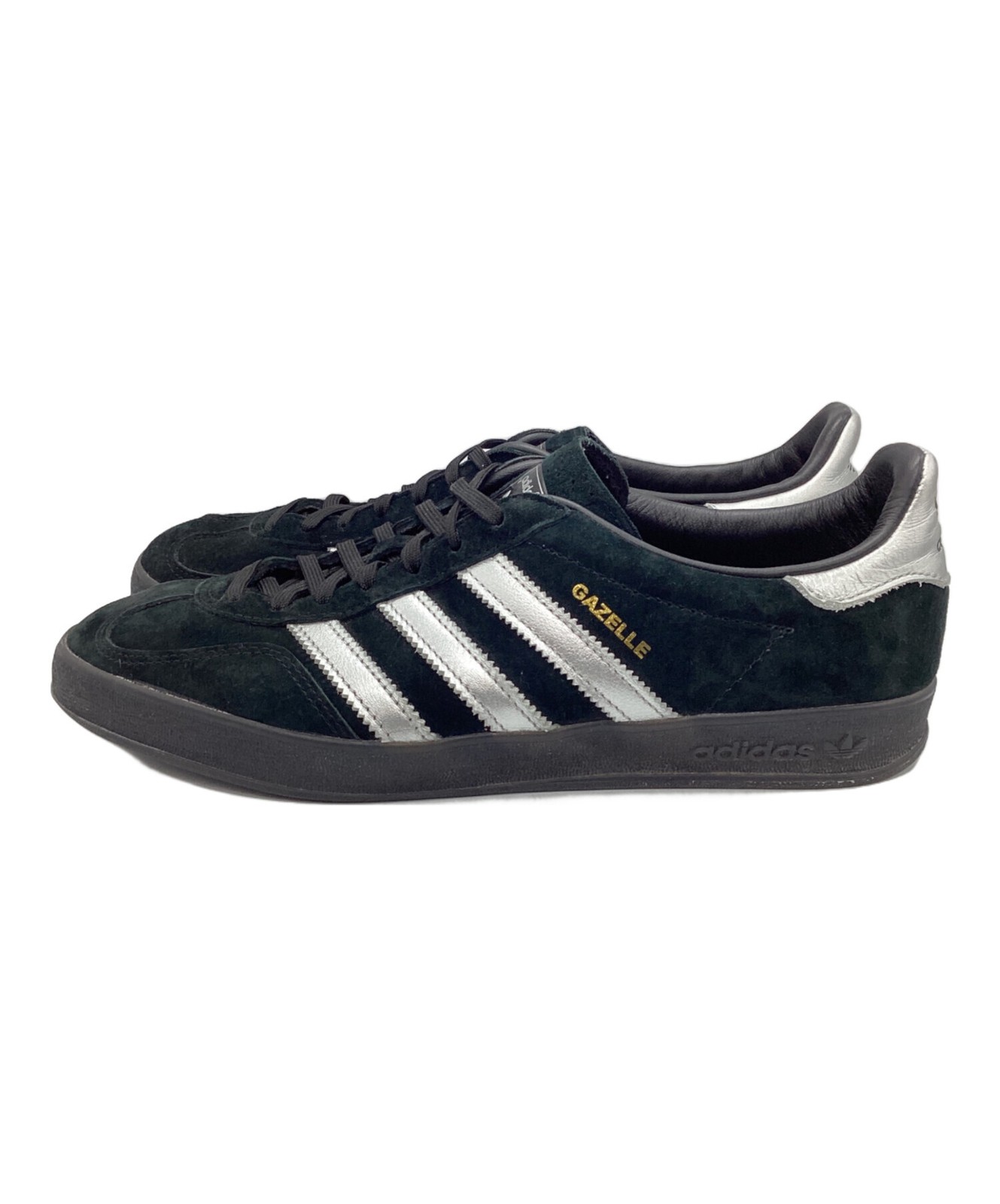 Adidas Sneakers BFr73