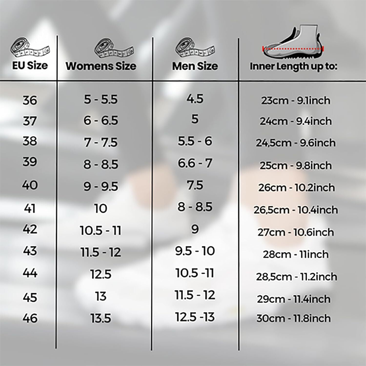 Water Shoes Quick Drying for Unisex Beach Swimming Shoes Barefoot Surf Non-Slip