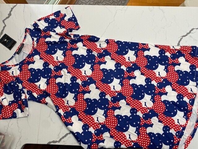 Stars Mini Cloud, Charley Dress Charlie’s Project – XS, S CLOSEOUT FINAL SALE