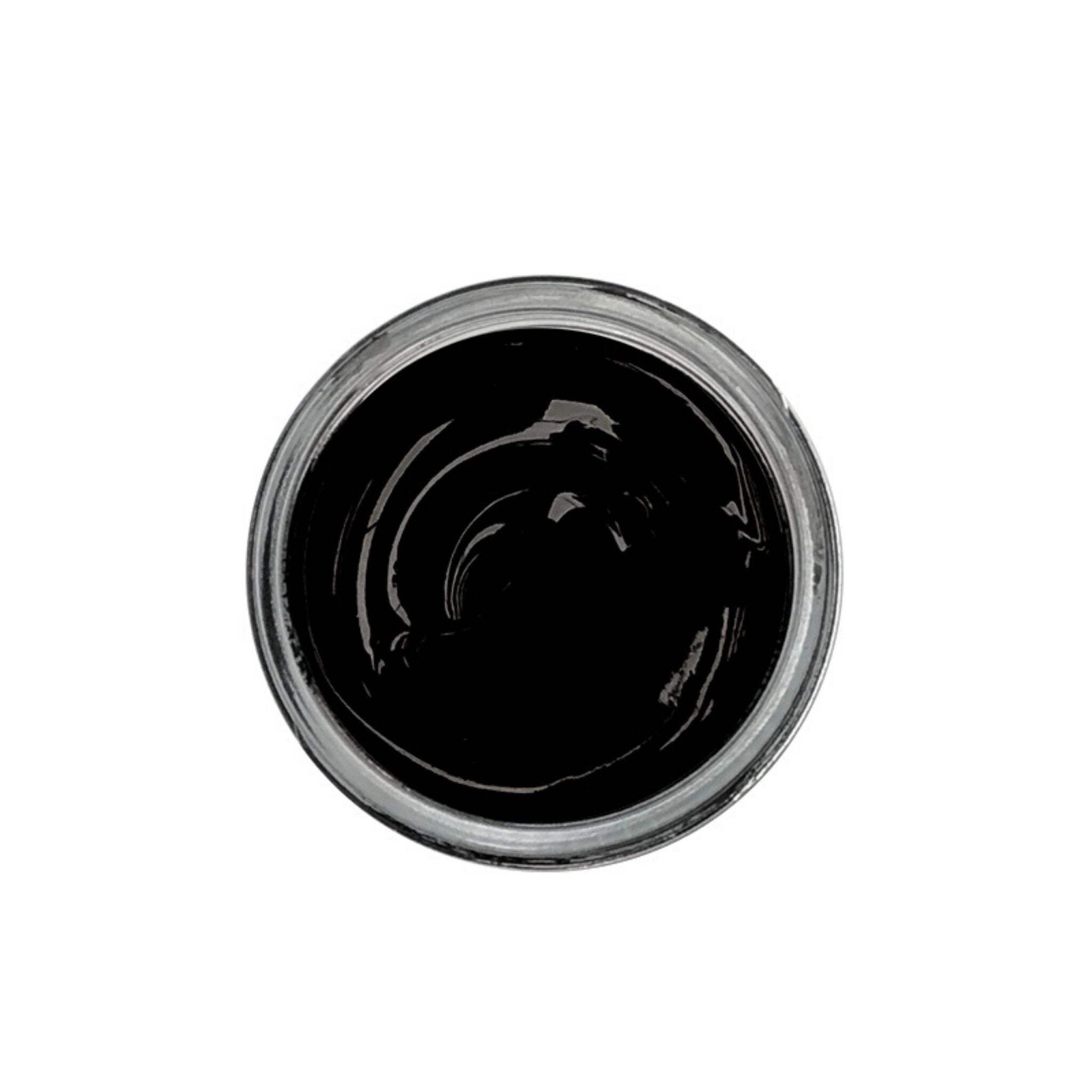 Moneysworth And Best Shoe Cream Polish