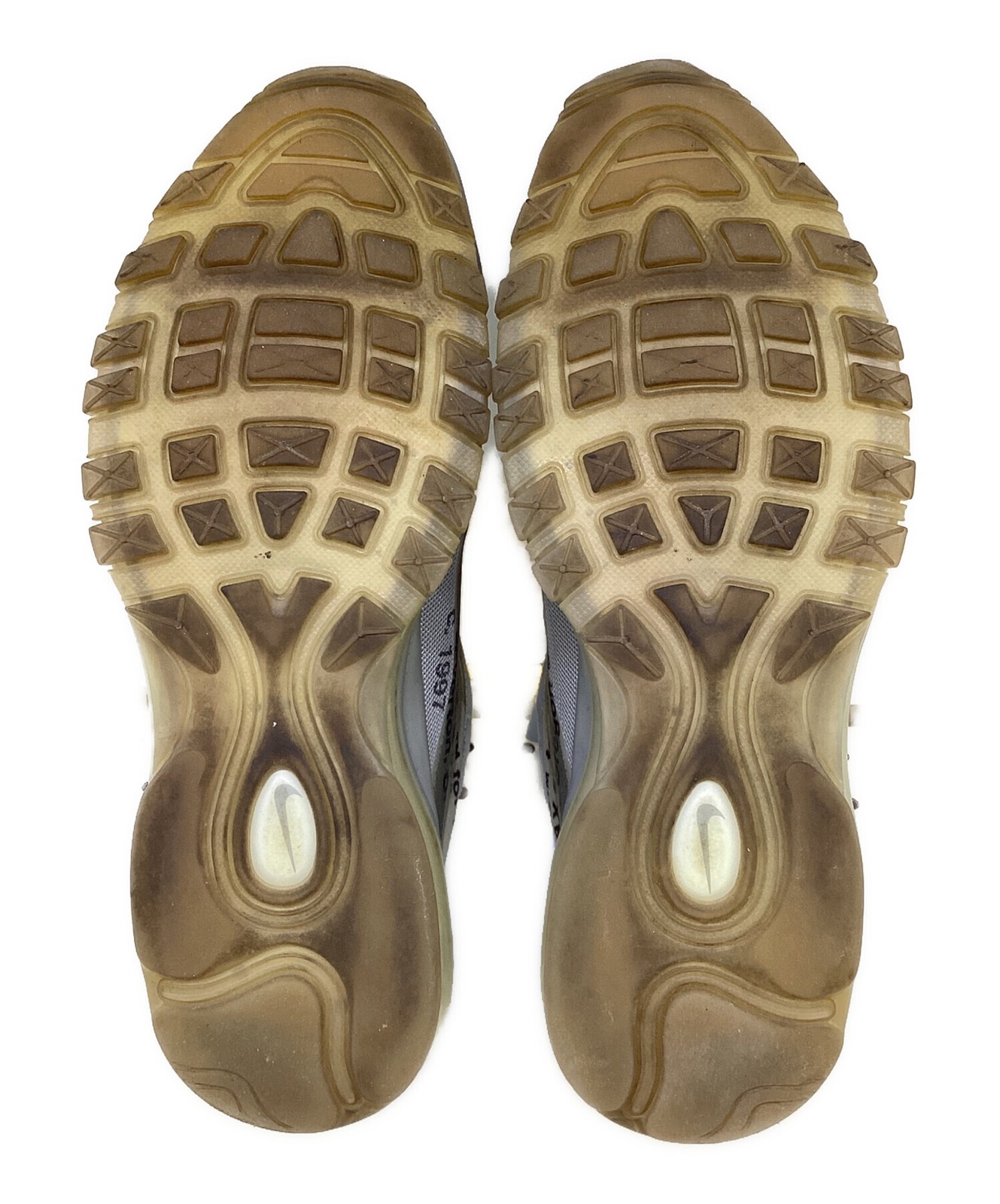 Nike Sneakers BGK68
