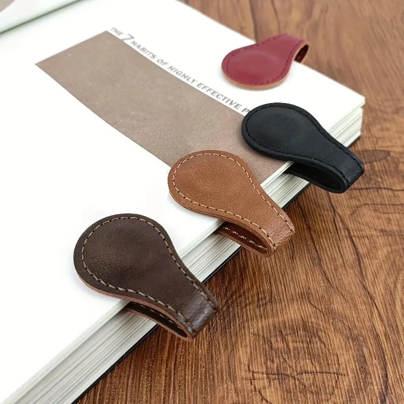 Magnetic Trouser Leg Clip Pants Cuff Holder No Sew Roll Up Buckle UK