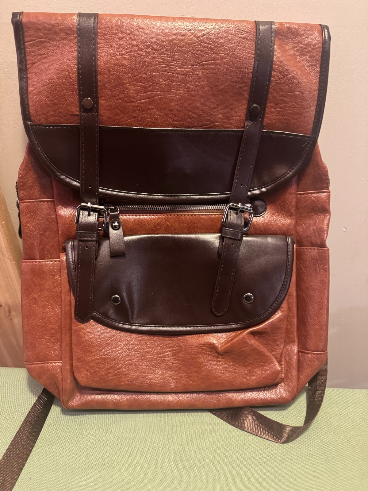 Laptop Backpack for Travel, College, Fashion Casual Teacher Backpack …