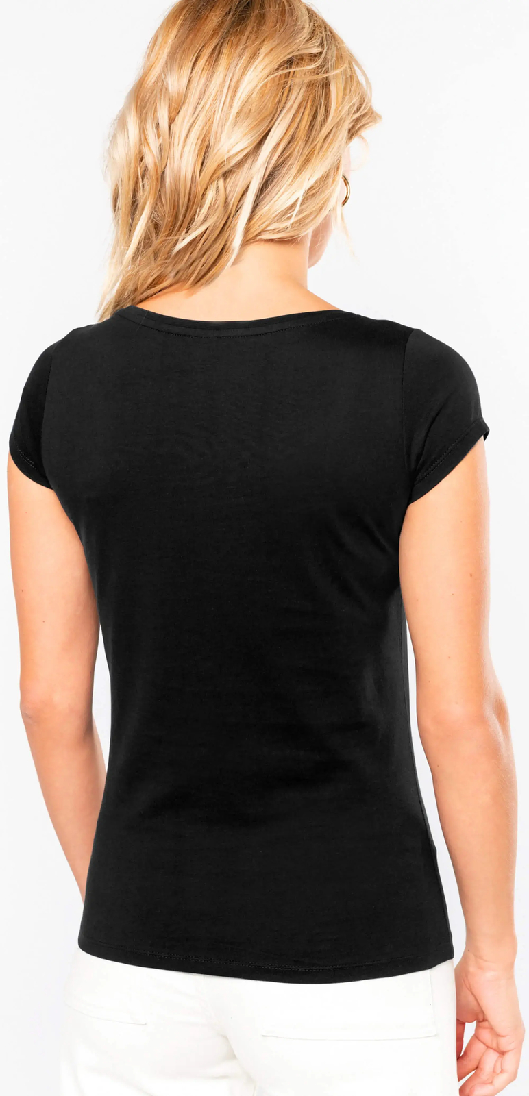 Women’s Graphic T-Shirt Aged To Perfection All Original Parts 1977 47th Birthday