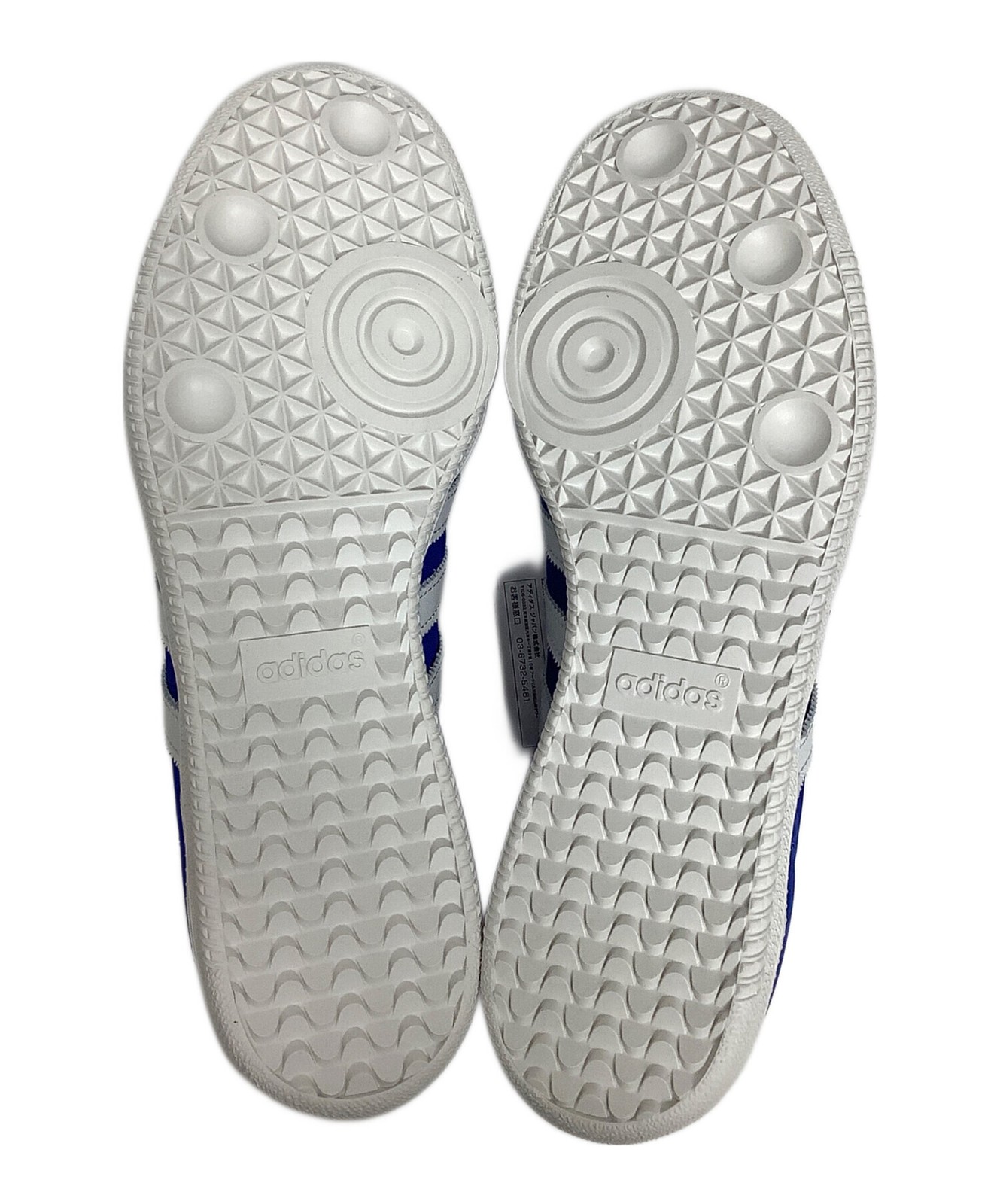 Adidas Originals Low-Cut Sneakers BFy02