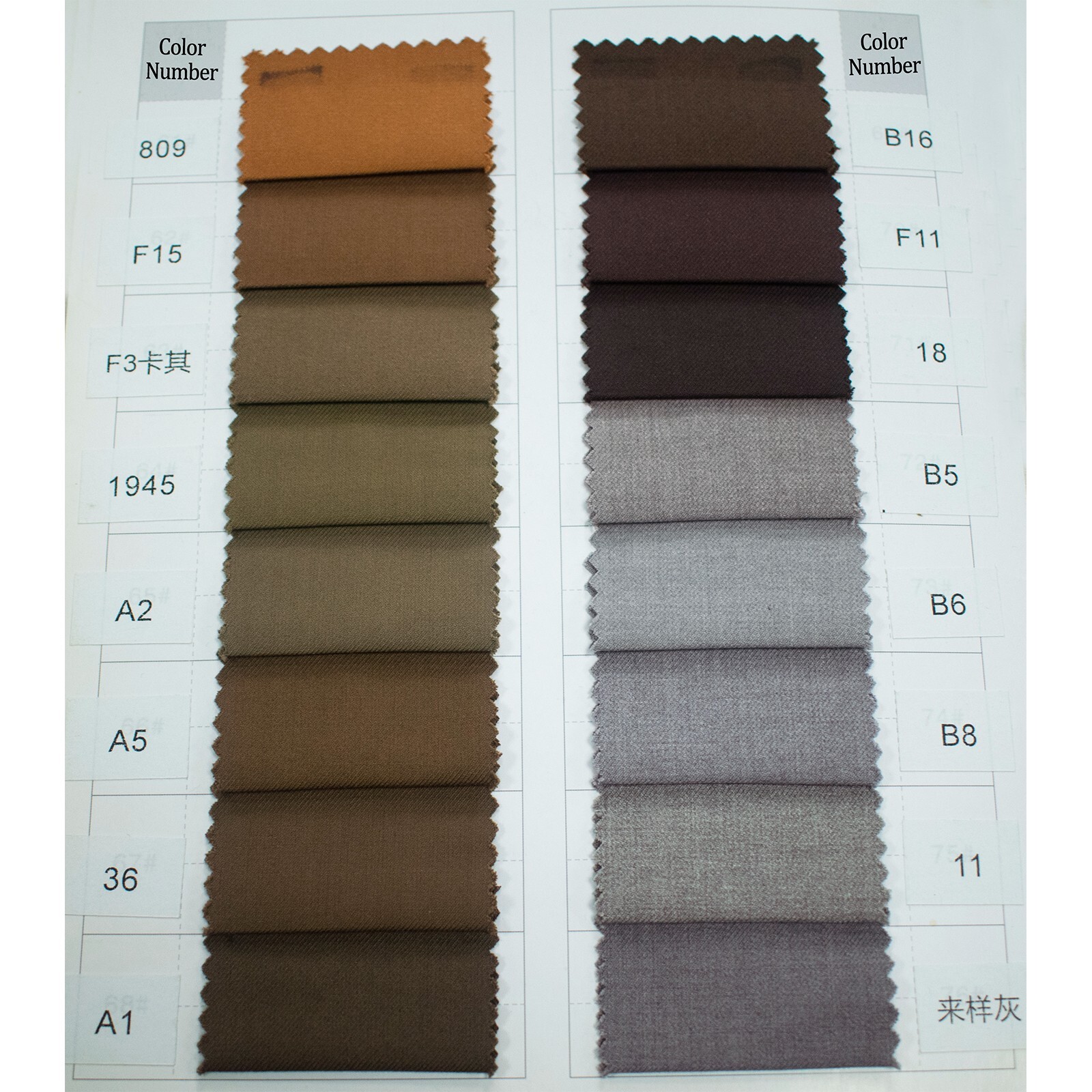 Men Suits Sets Peak Lapel Tailoring Regular Fit Size 34 36 38 40 42 44 46 48 50