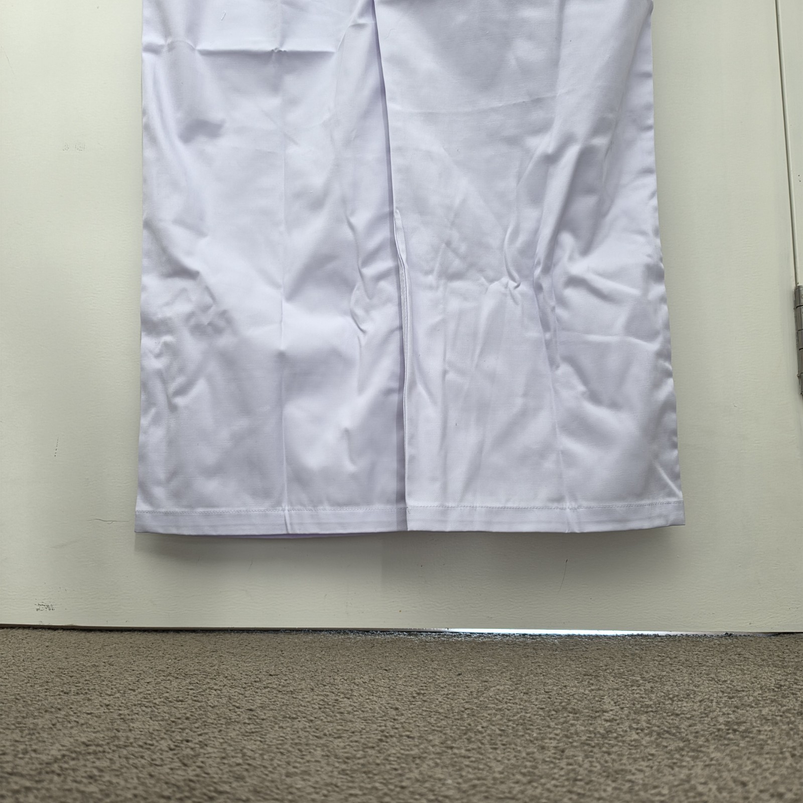 Honda Technical College Kanto Coveralls JDM Workwear Jumpsuit Men’s LL (AU XL)