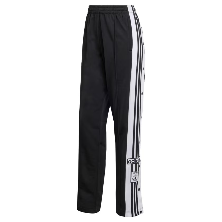 adidas women ADIBREAK TRACK PANTS
