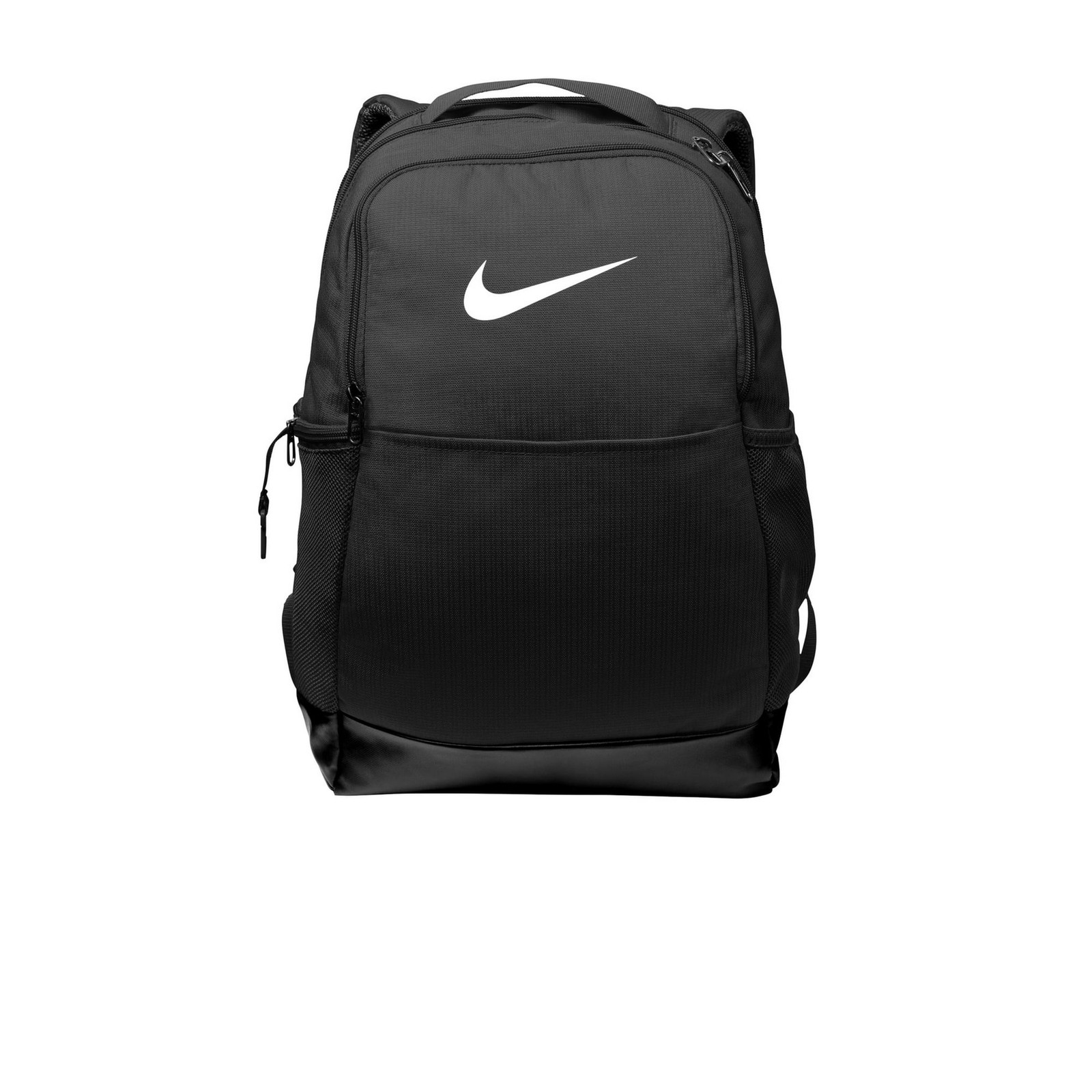 Nike Brasilia Medium Backpack DH7709-010 – Black