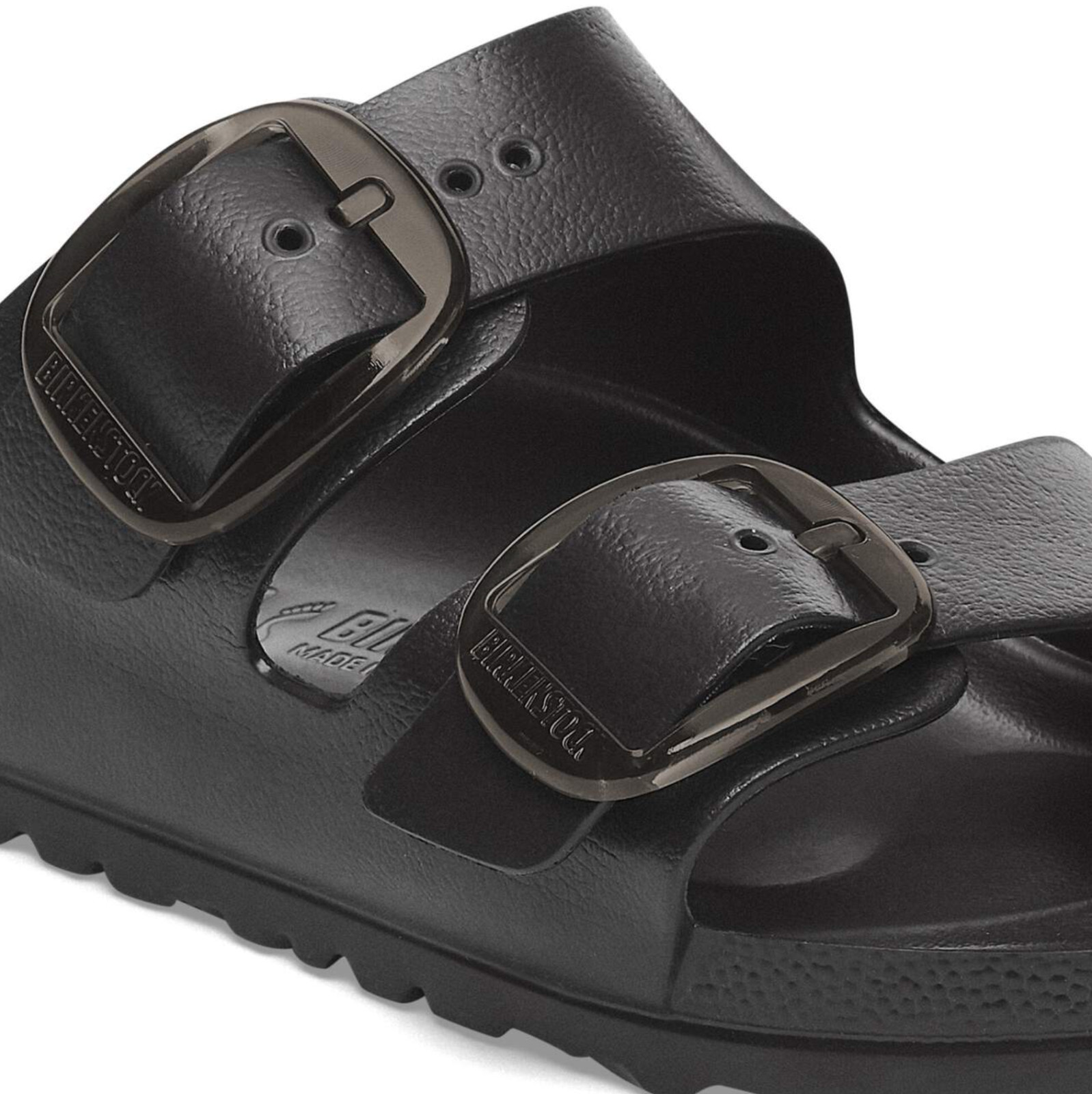 Birkenstock Women’s Arizona Big Buckle EVA Sandals