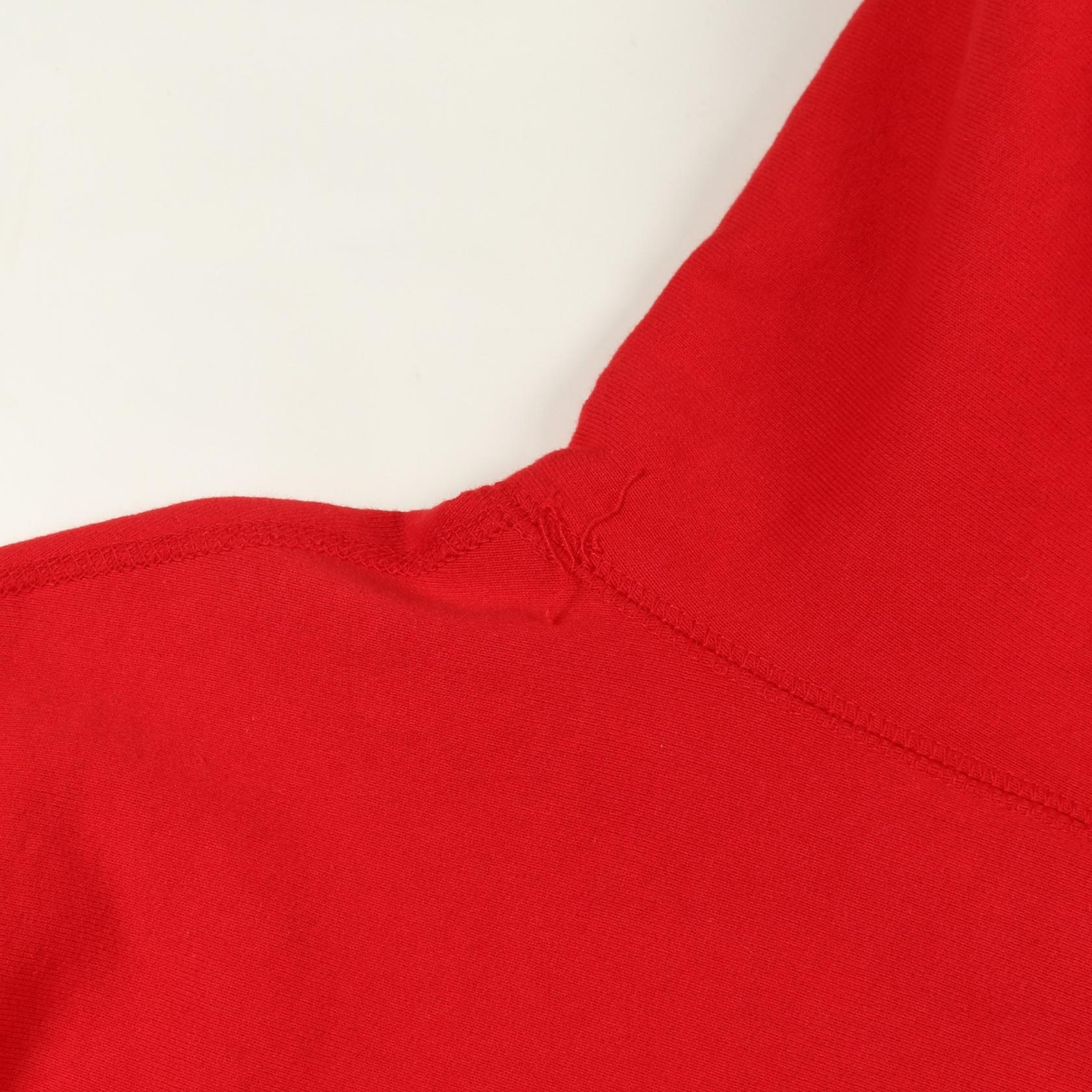 Supreme Bandana Box Logo Cotton Hoodie – DUTY FREE
