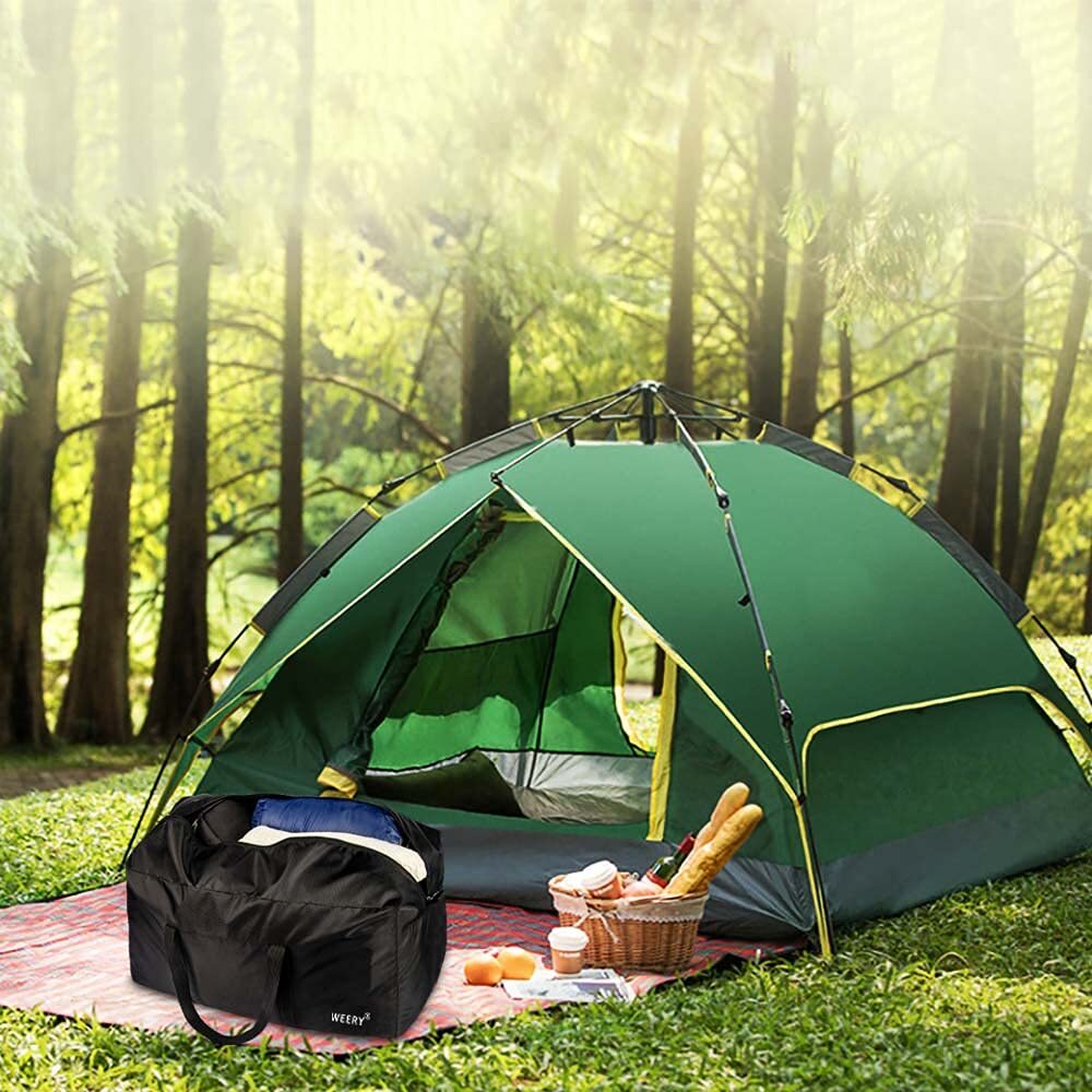 Extra Large Duffle Bag,96L Lightweight Travel Duffle Bag Foldable Waterproof