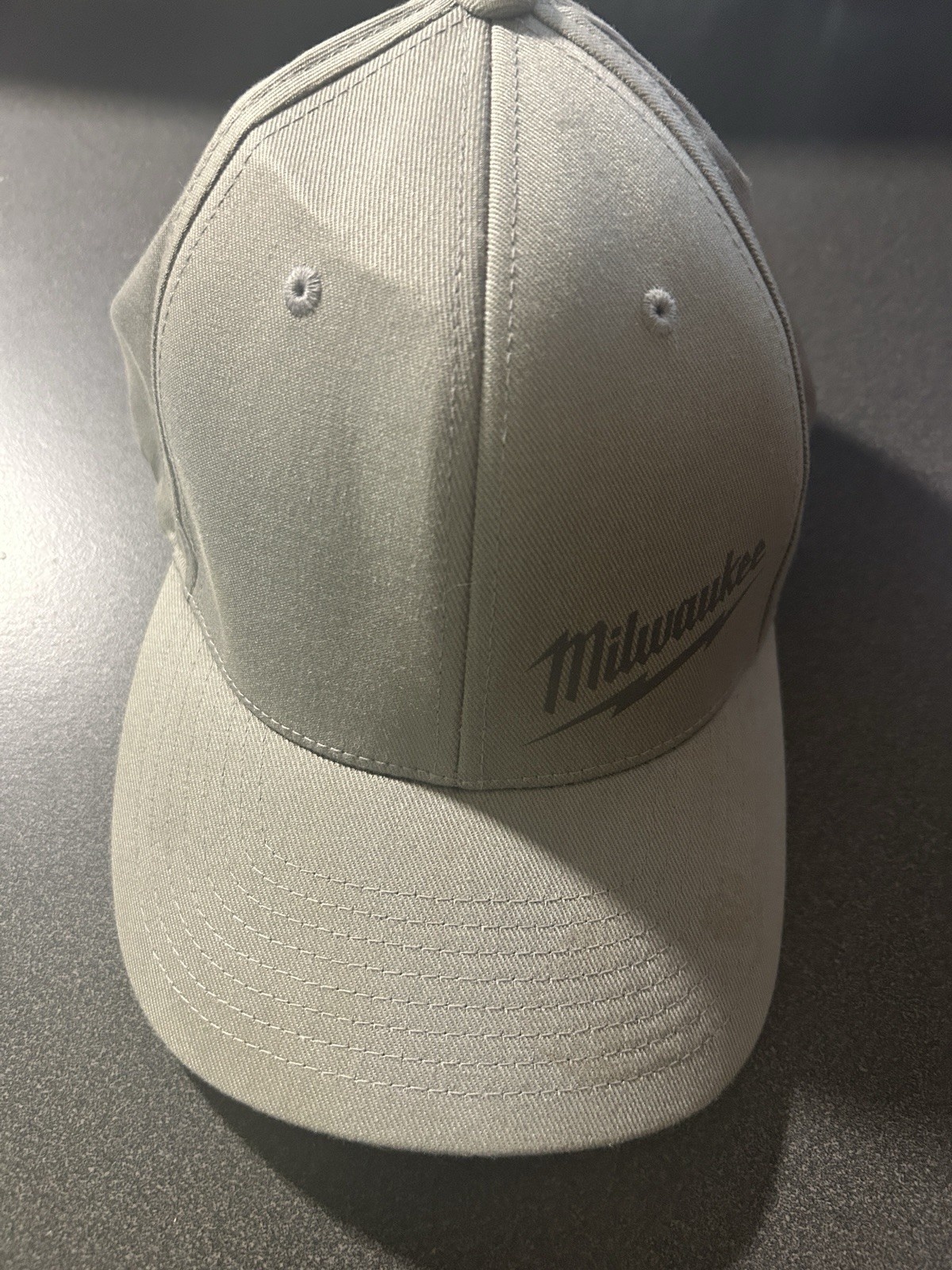 Hat Collection