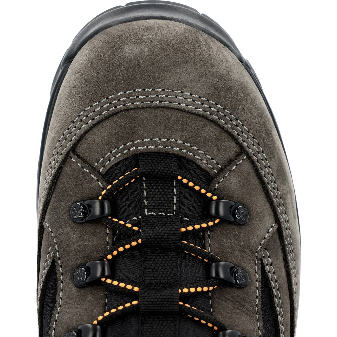 Rocky MTN Stalker Pro Waterproof Mountain Boot