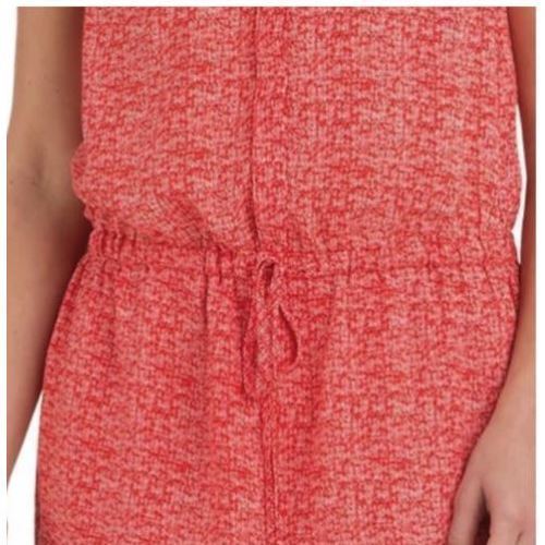 Hilary Radley Women’s Sleeveless Tunic Dress – Colors/Sizes Varies – M-2