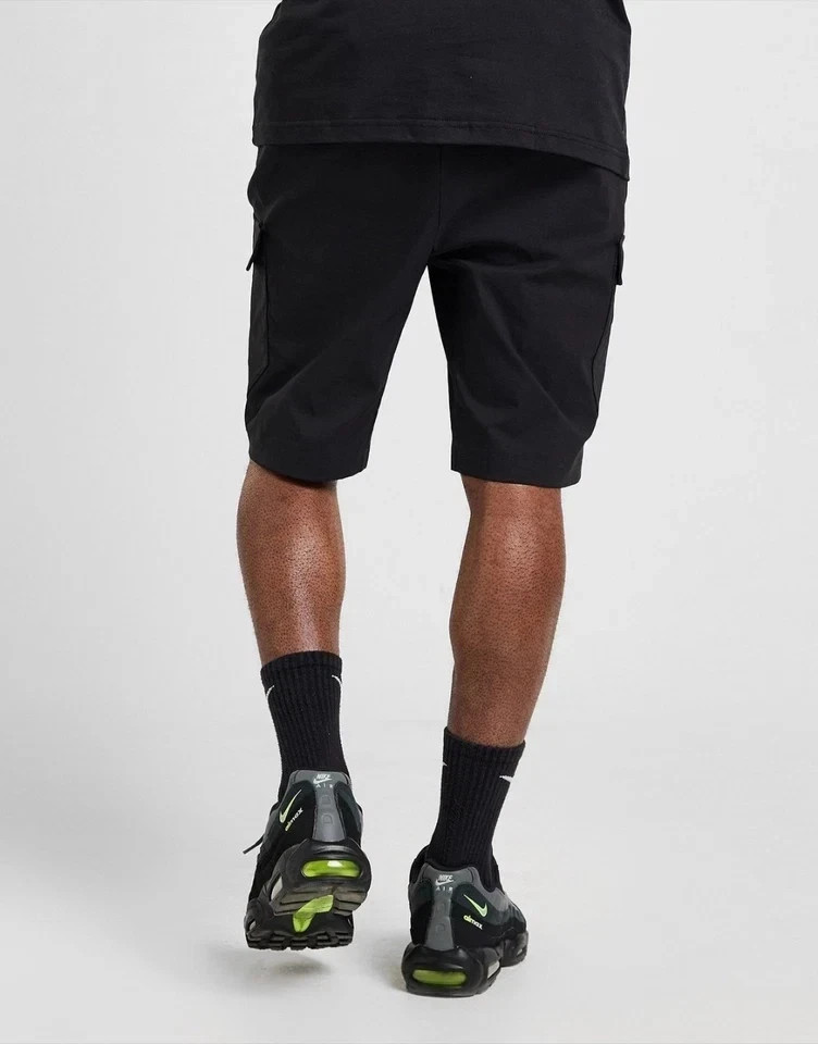 THE NORTH FACE TRISUL CARGO SWIM ACTIVEWEAR SHORTS 4 COLOURS S TO XXL RRP £60