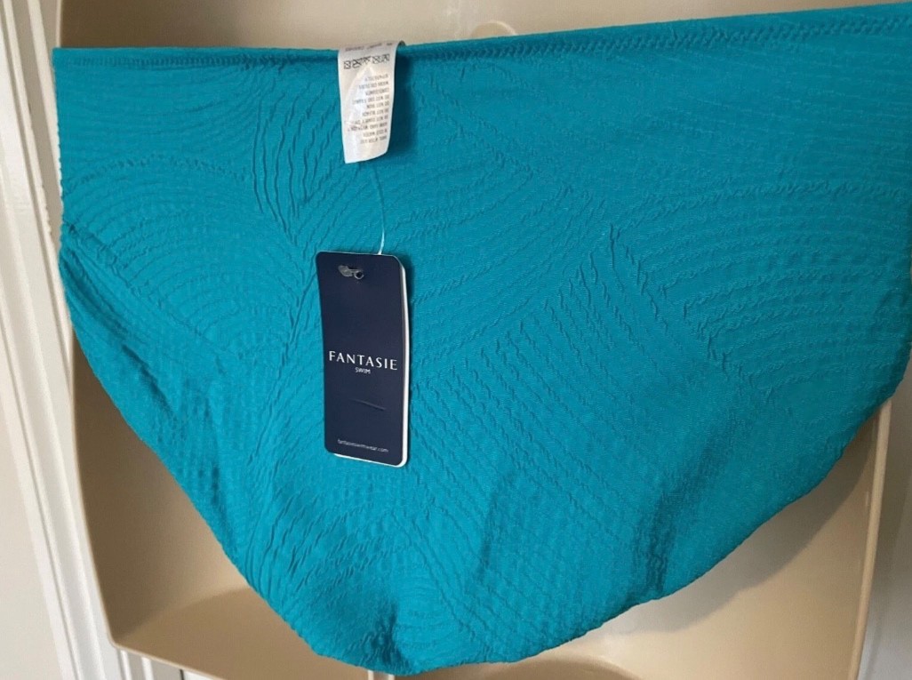 womans swimwear bottoms breif you choose various style and size BNWT BOGOF