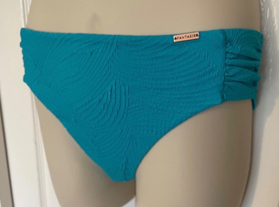 womans swimwear bottoms breif you choose various style and size BNWT BOGOF