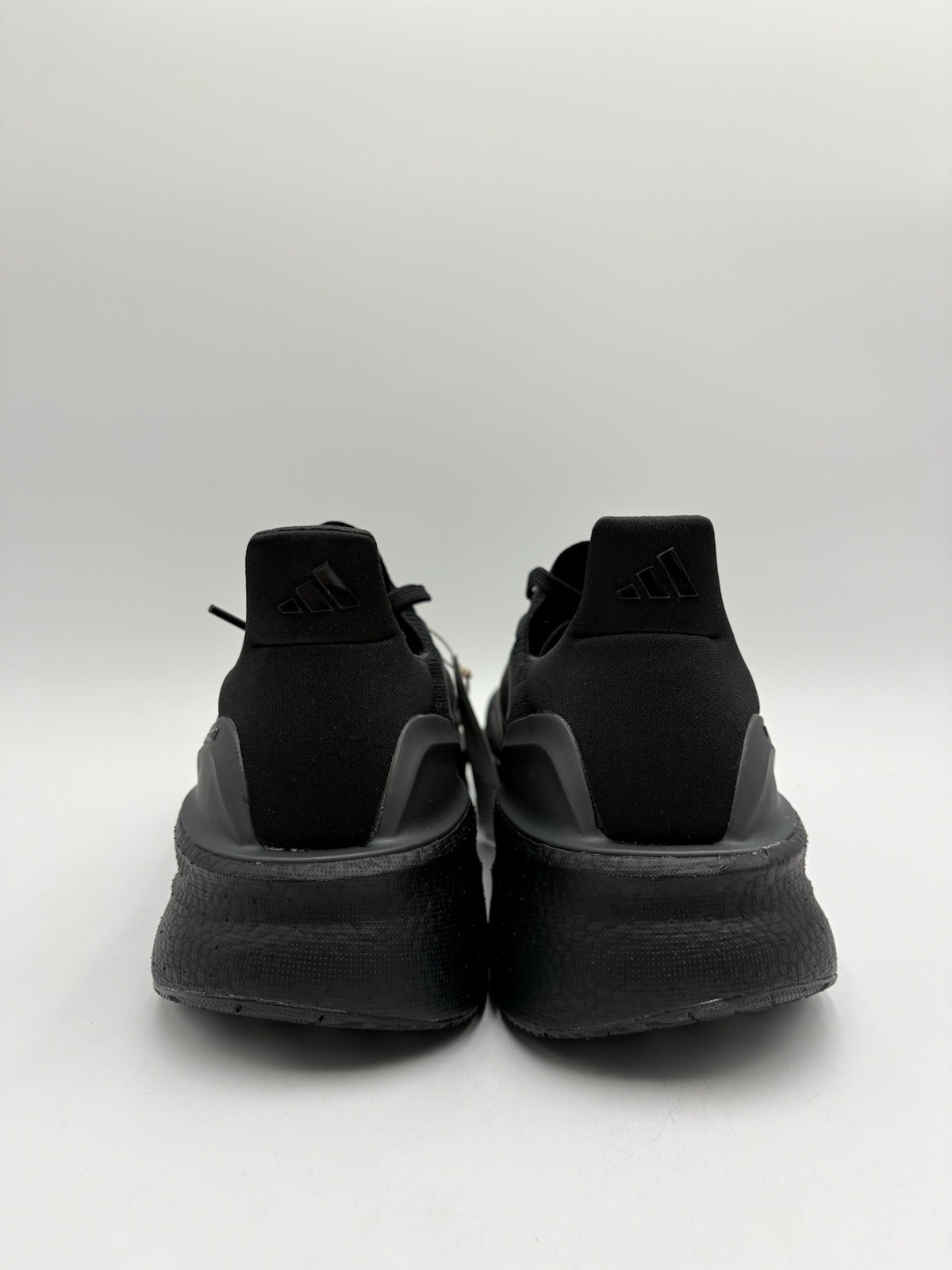 Adidas Men’s Ultraboost 5X Running Multiple Sizes Black |JH7244|