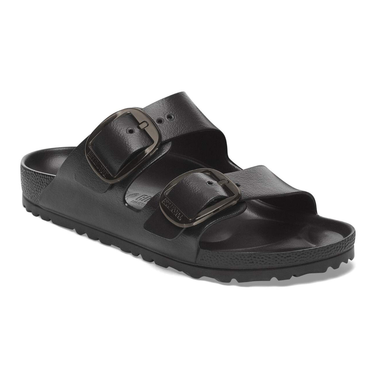 Birkenstock Women’s Arizona Big Buckle EVA Sandals