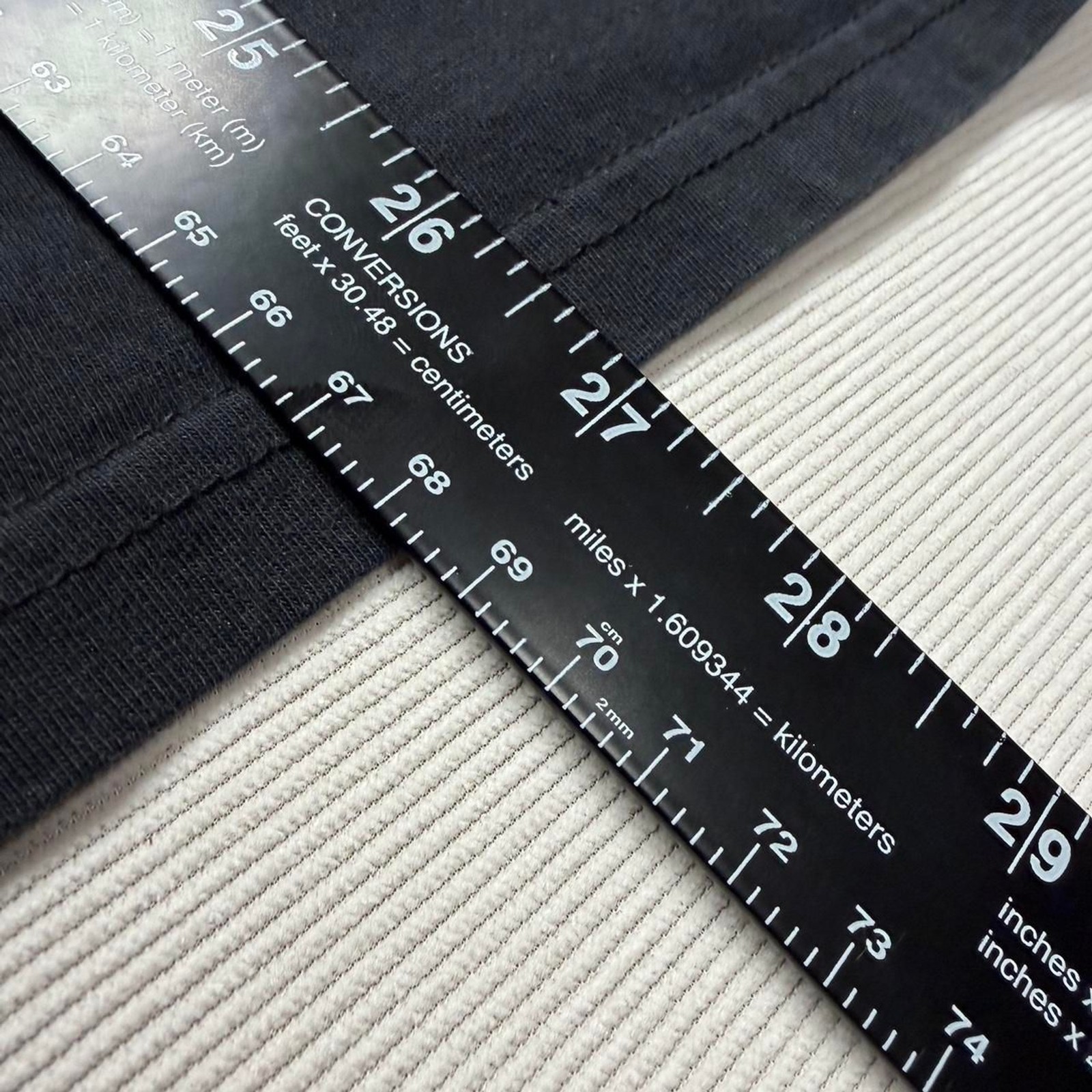 Unbranded Men’s multi T-shirt
