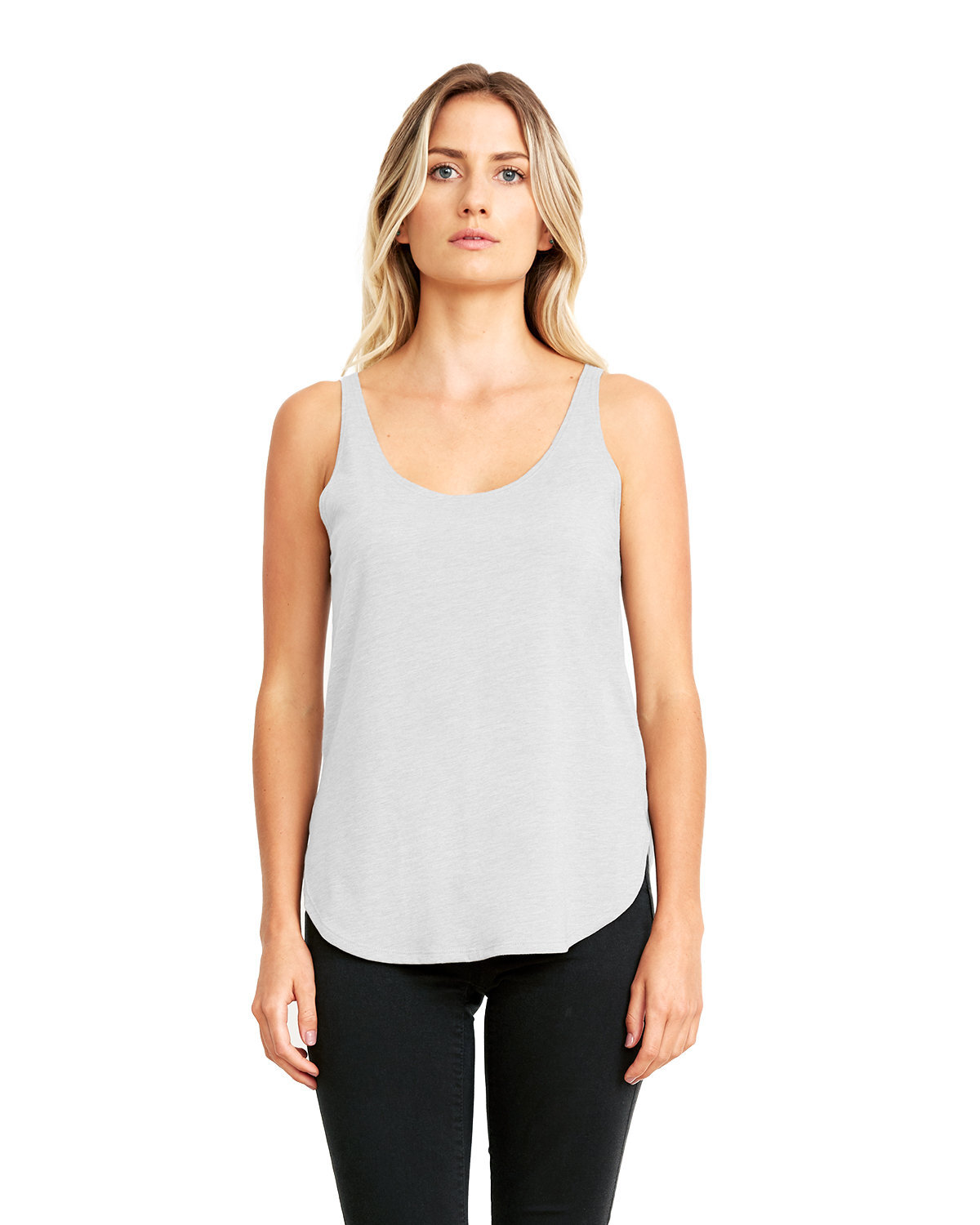 Next Level Apparel Ladies Festival Tank – 5033