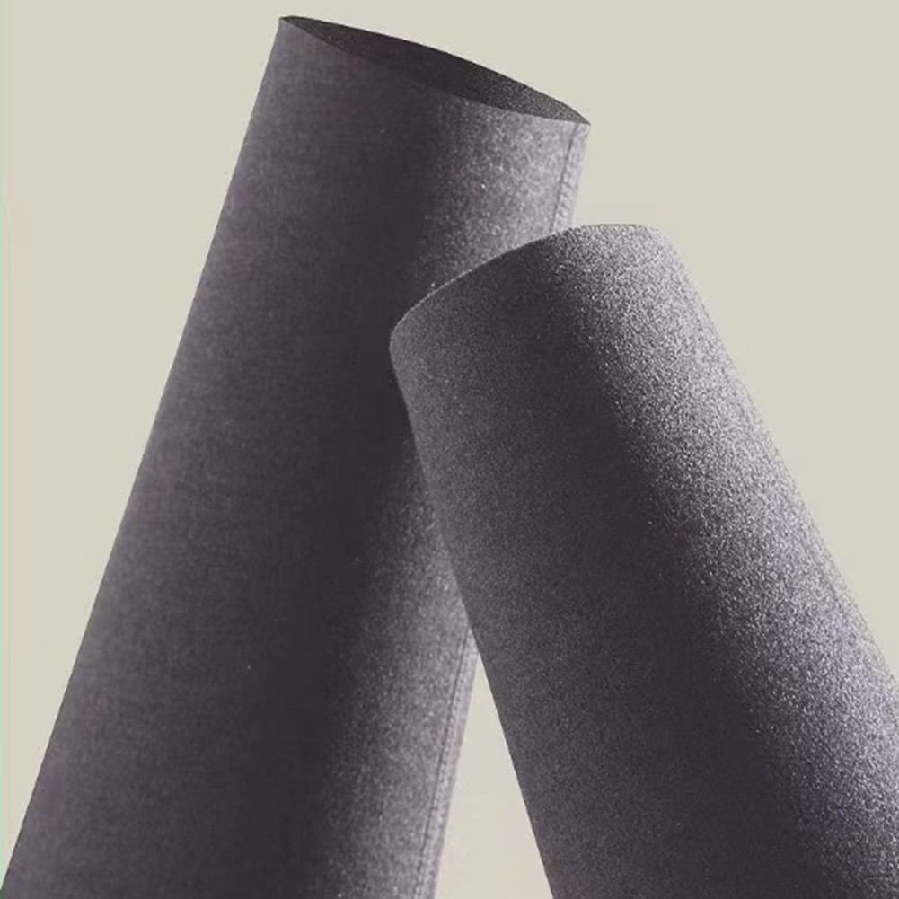 Thermal Pants for Men Full Length Fleece Lined for Slim Fit Long Johns Underwear