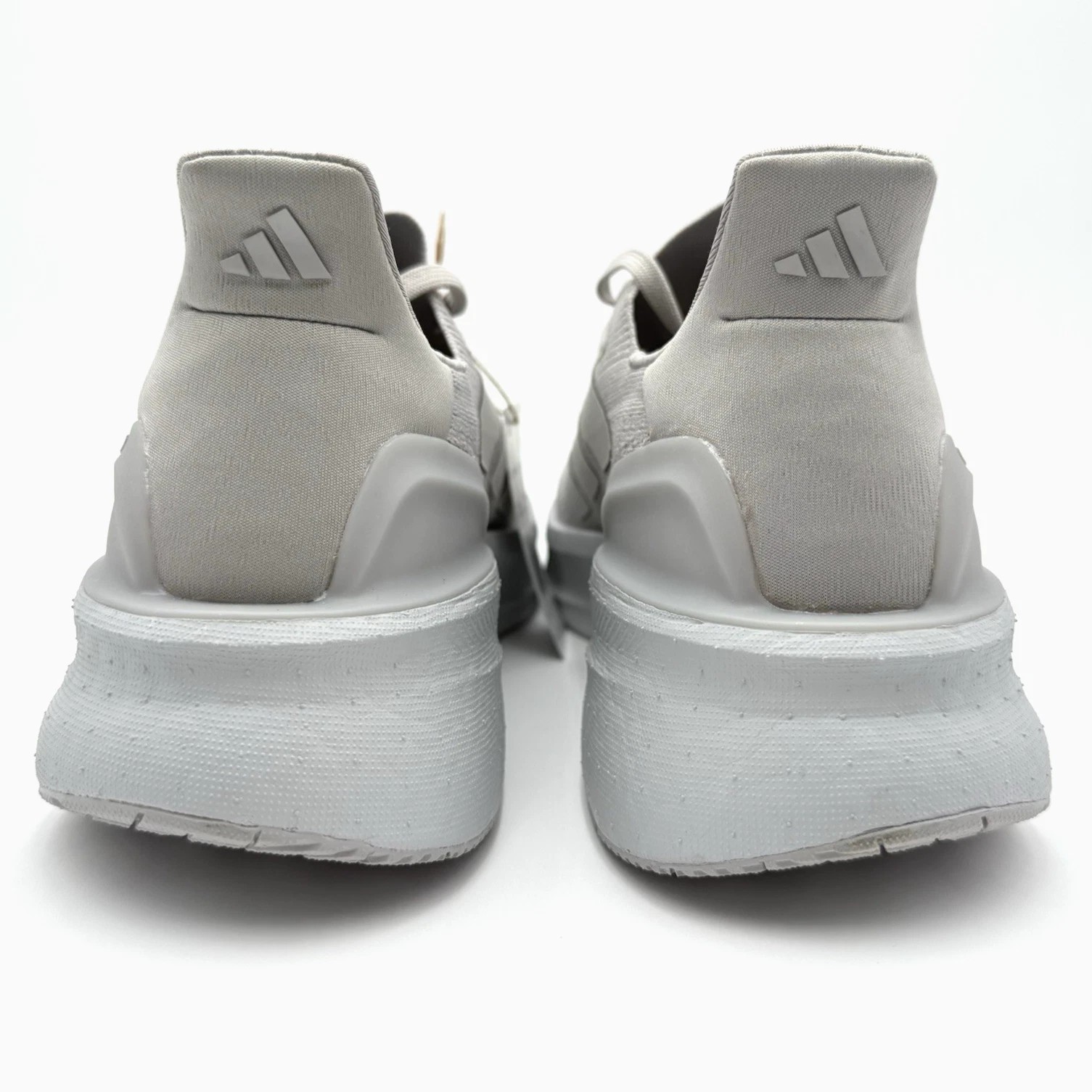 adidas Ultraboost 5X Men’s Running Shoes Grey JH7250