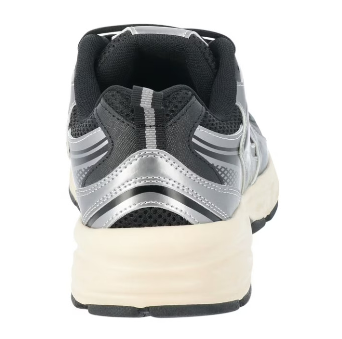 Avia Men’s 5000 Athletic Performance Running Sneakers 15106815936
