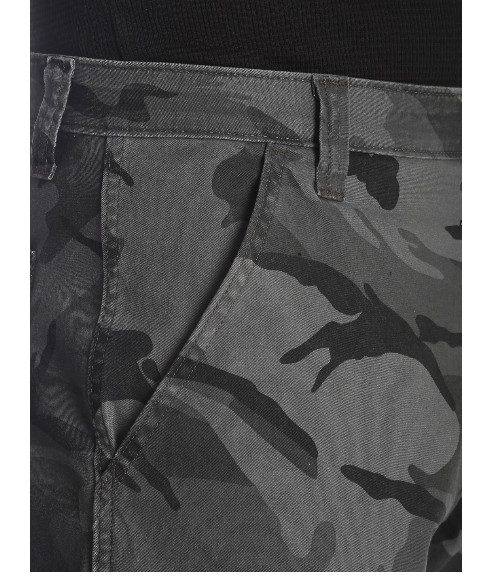 Mens Wrangler Relaxed Fit Comfort Flex Waist Cargo Pants CHOOSE COLOR SIZE 32-46