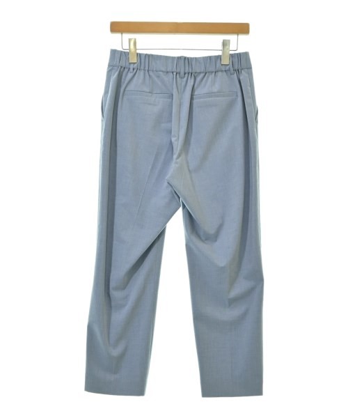 Reflect Pants (Other) Blue 11(Approx. L) 2200600297017