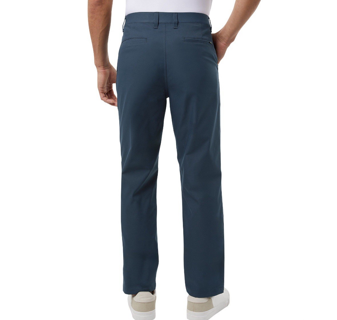 32 Degrees Men’s Chino Pant