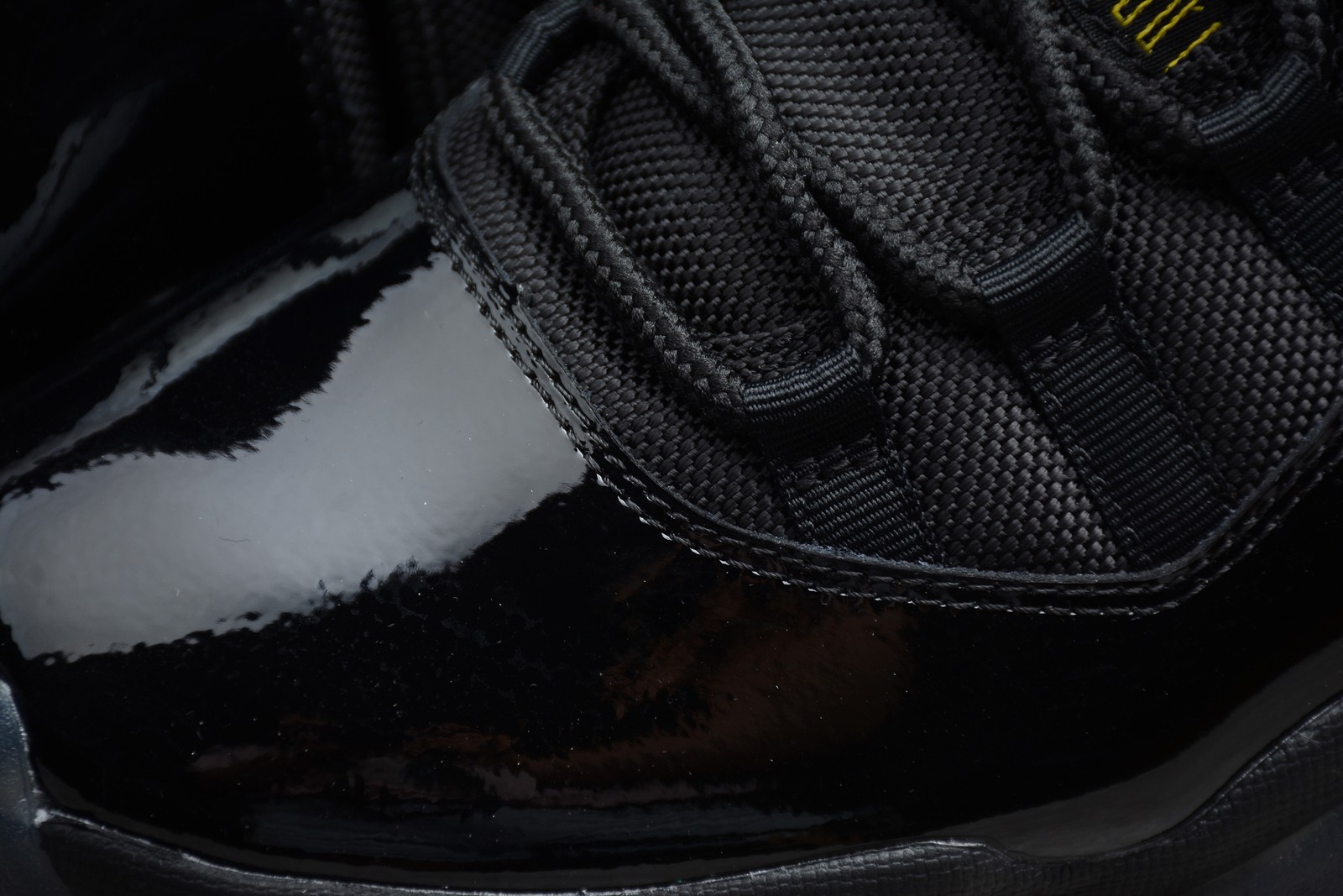 AJ 11 Retro Gamma Blue 2025 CT8012-047