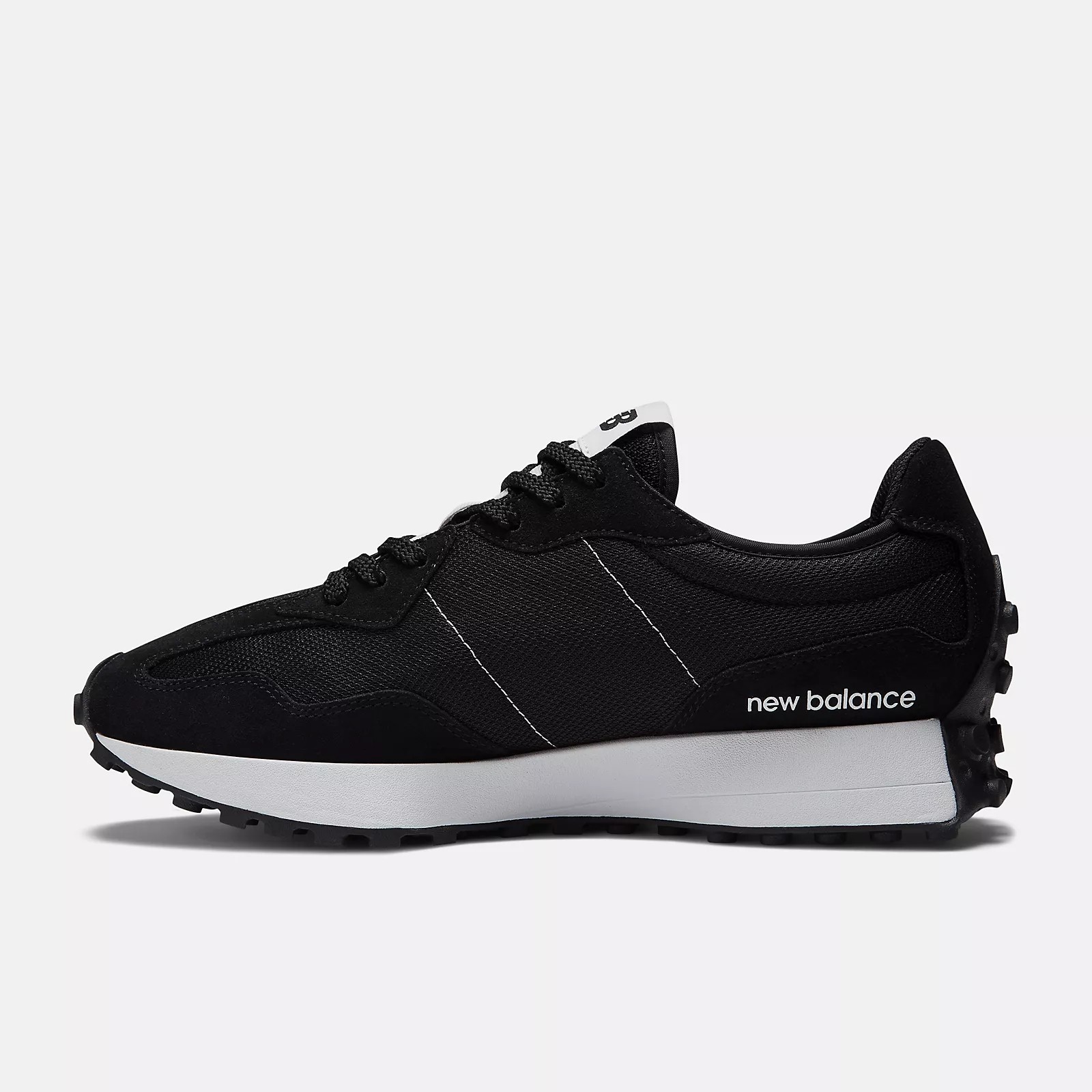 New Balance 327 Women WS327CBW