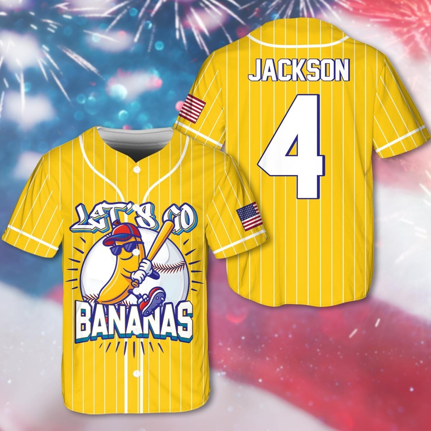 Custom Baseball Jersey Shirt, Personalized Sport Shirt, Retro Baseball Top, Bask