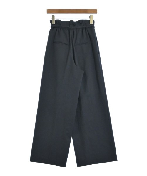 UNITED TOKYO Pants (Other) Navy 1(Approx. S) 2200679571100