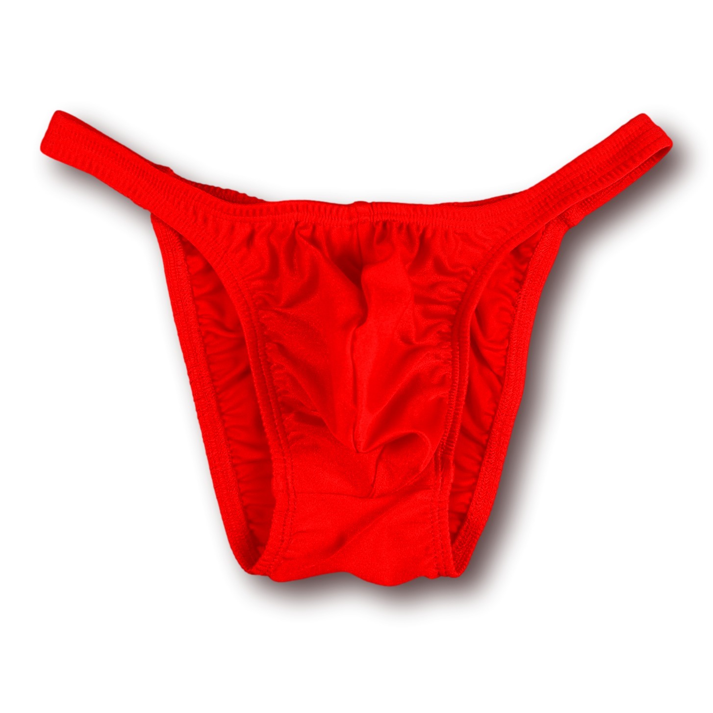 Mens Pro Cut Bodybuilding Posing Trunks Briefs Posers