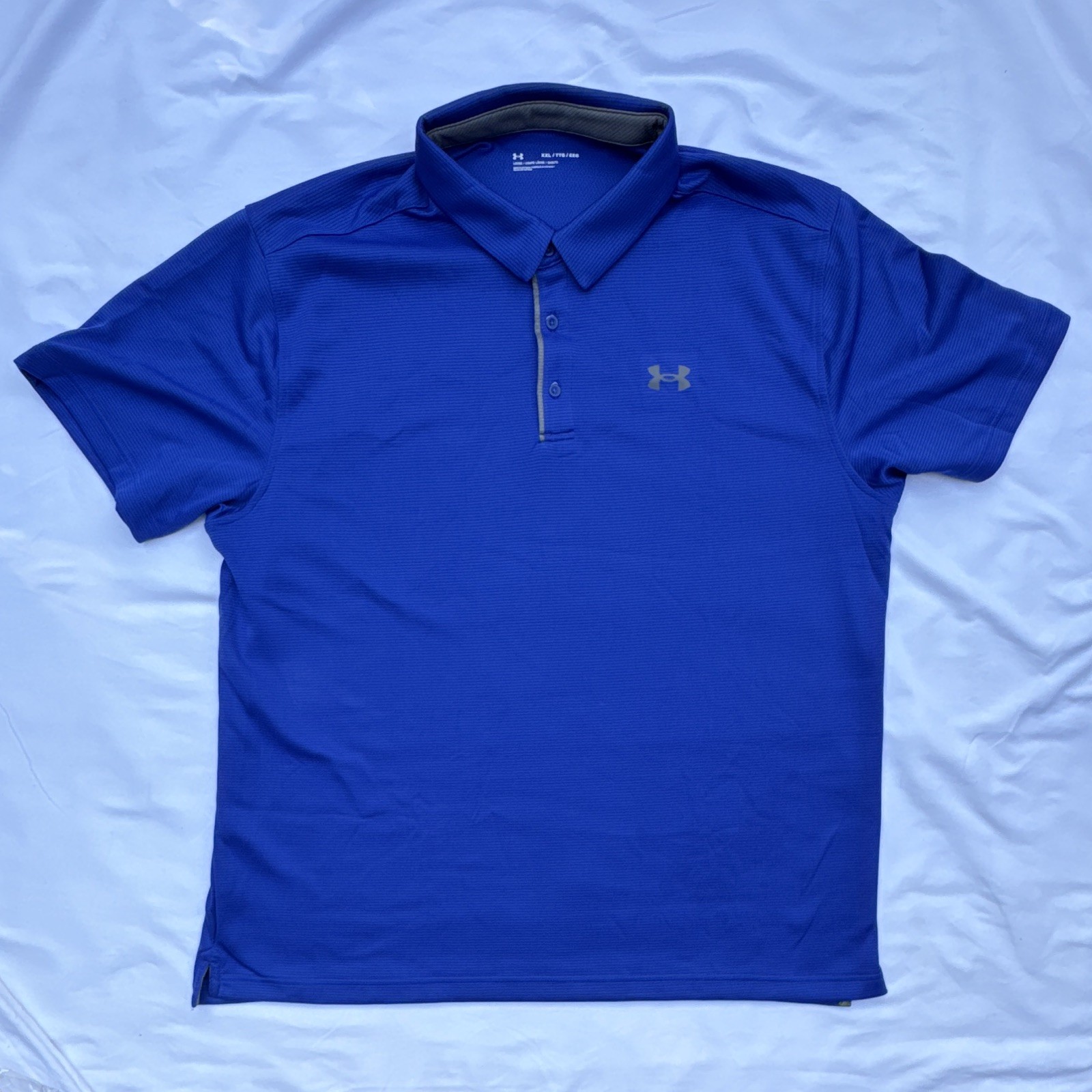 Under Armour Men’s