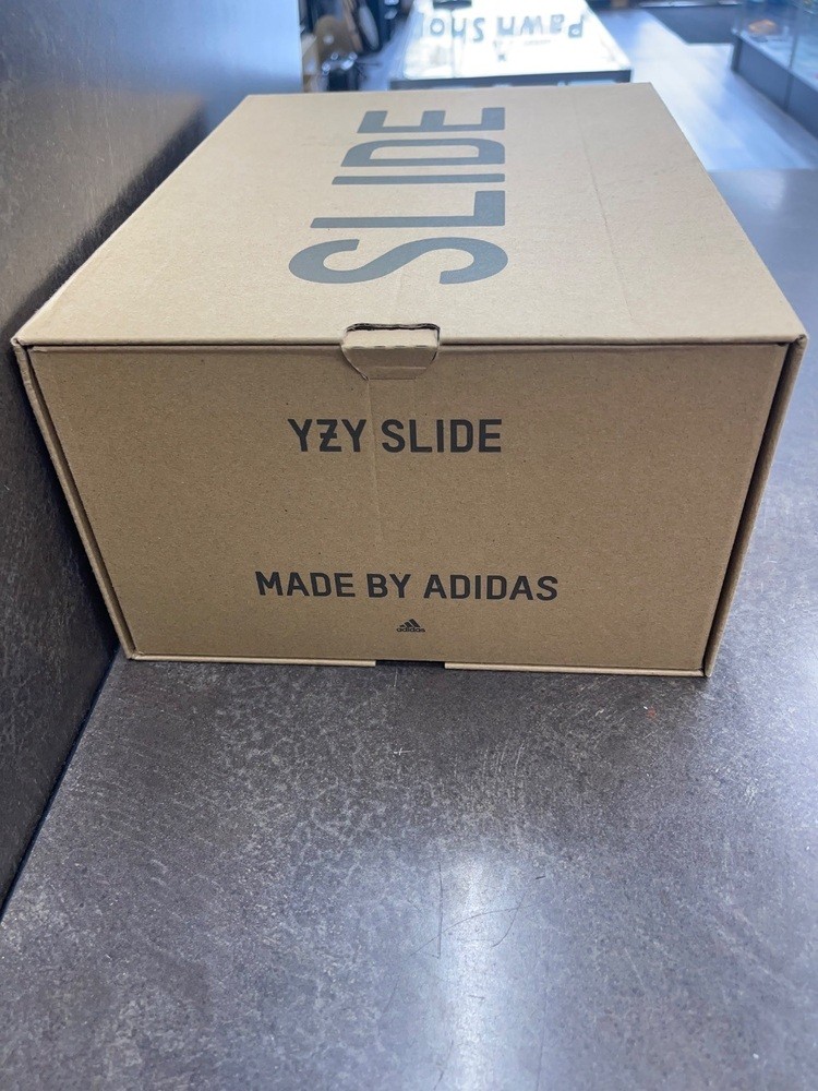Adidas Yeezy Slide FZ5897
