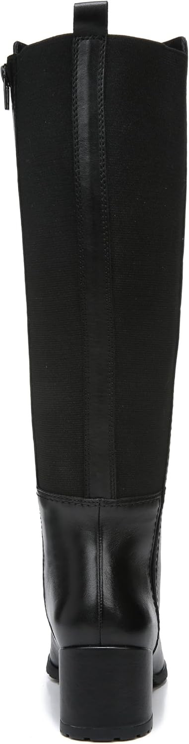 Naturalizer Women’s Brent Knee High Boots