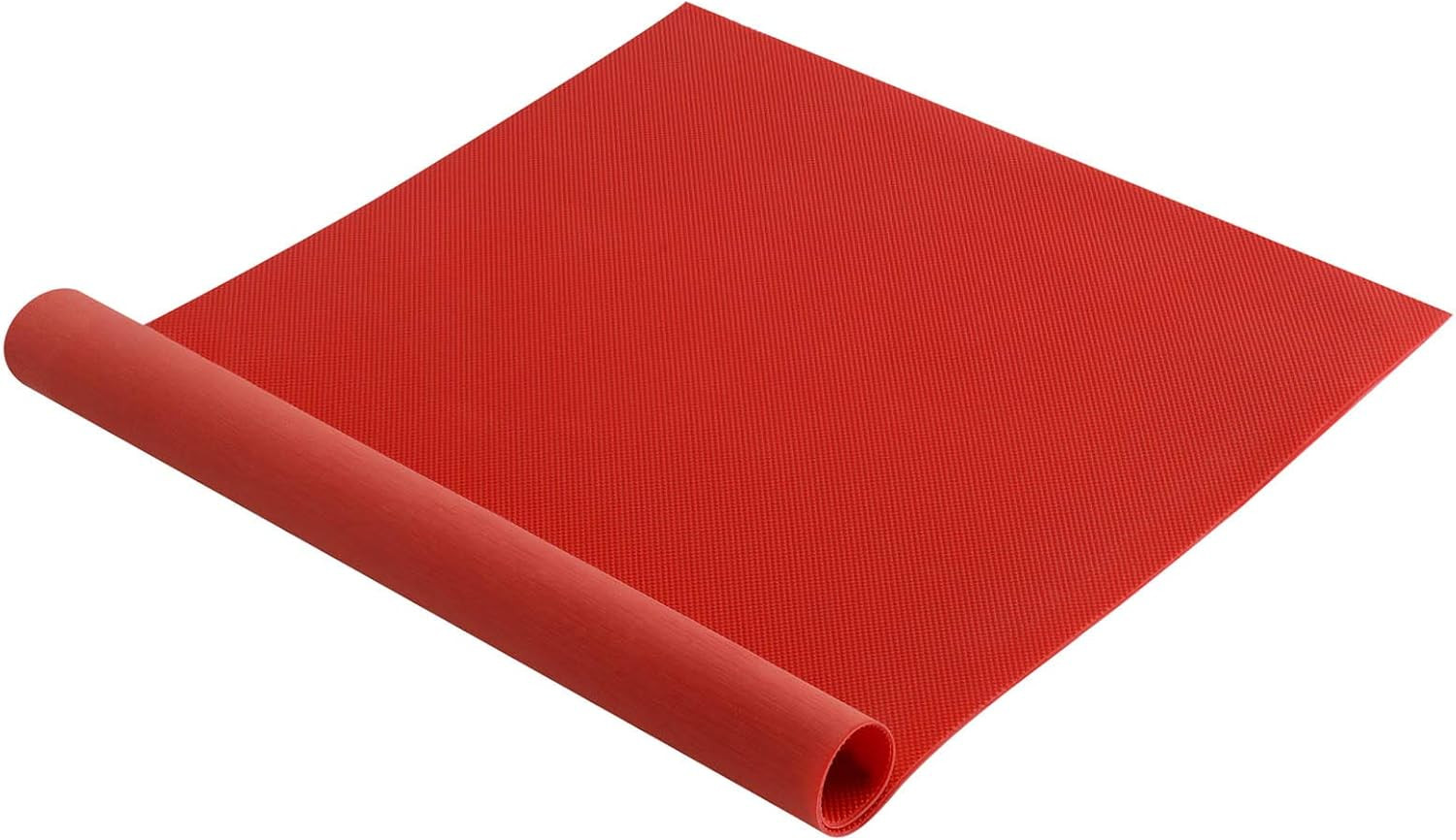 Shoe Sole Repair Rubber Soling Sheet, Non-Slip Shoe Pads Replacement for Bottom