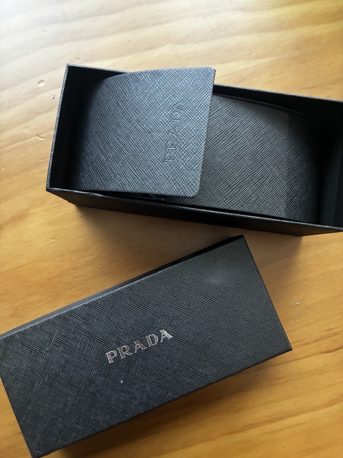 prada cateye sunglasses for women