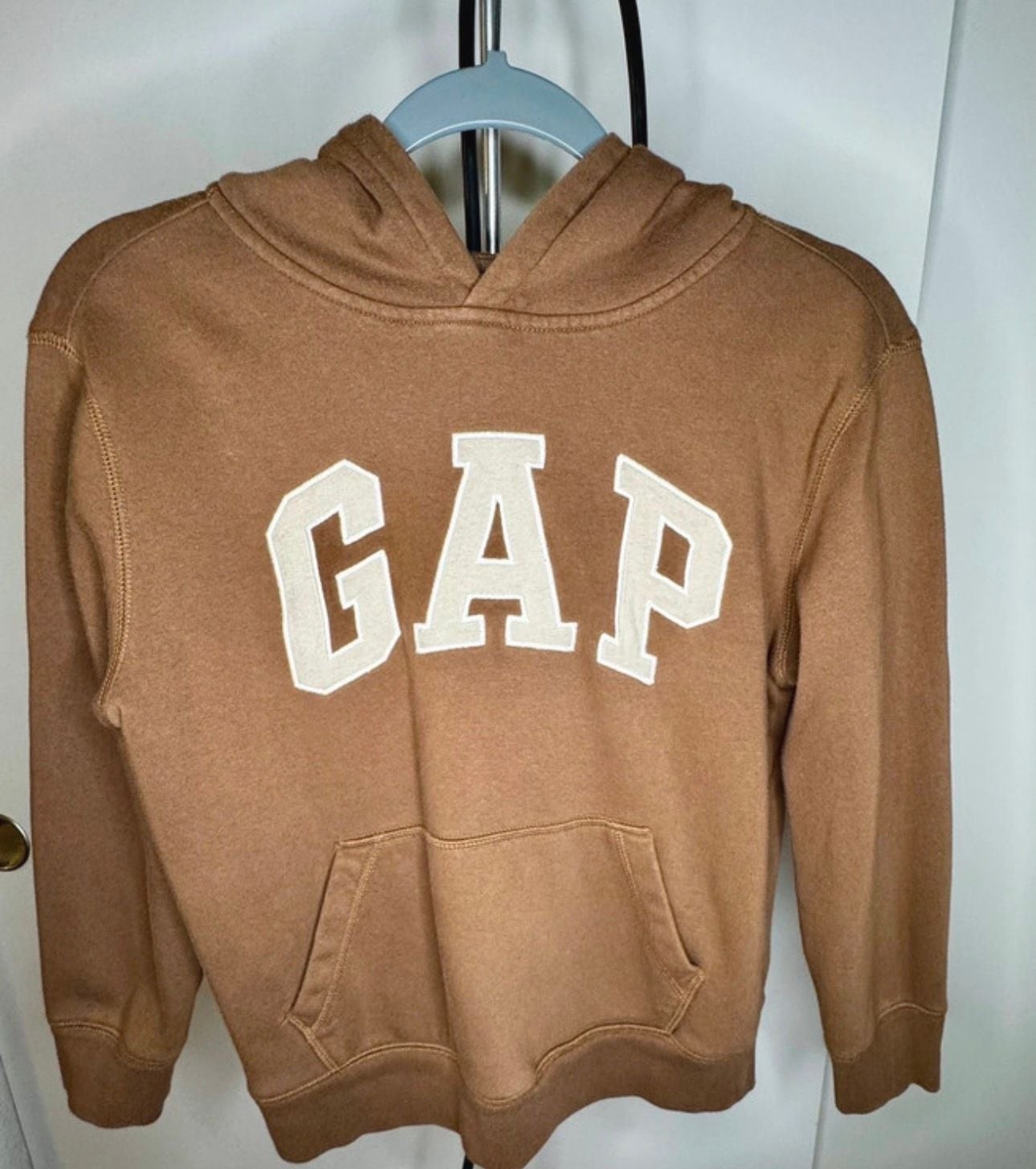 Bundle of 2 size large, Boys 10-12, hoodie jacket