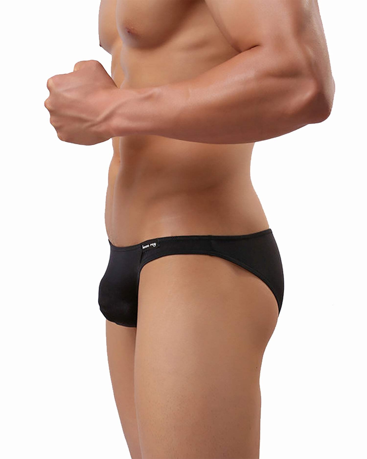 ICE SILK BIKINI BRIEF