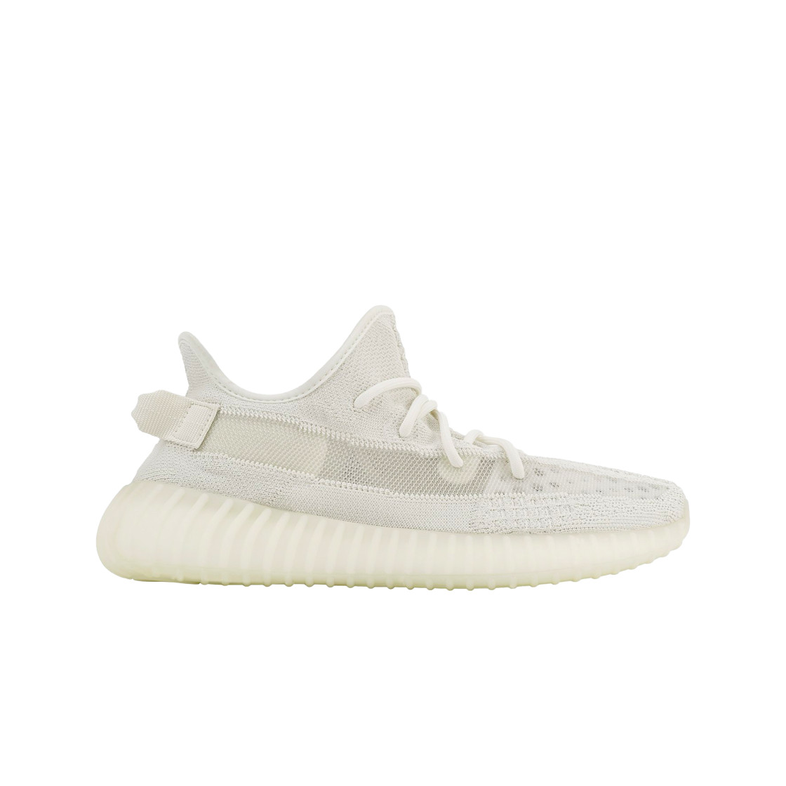 Adidas Yeezy Boost 350 V2 Bone HQ6316 Authentic Men Sneakers