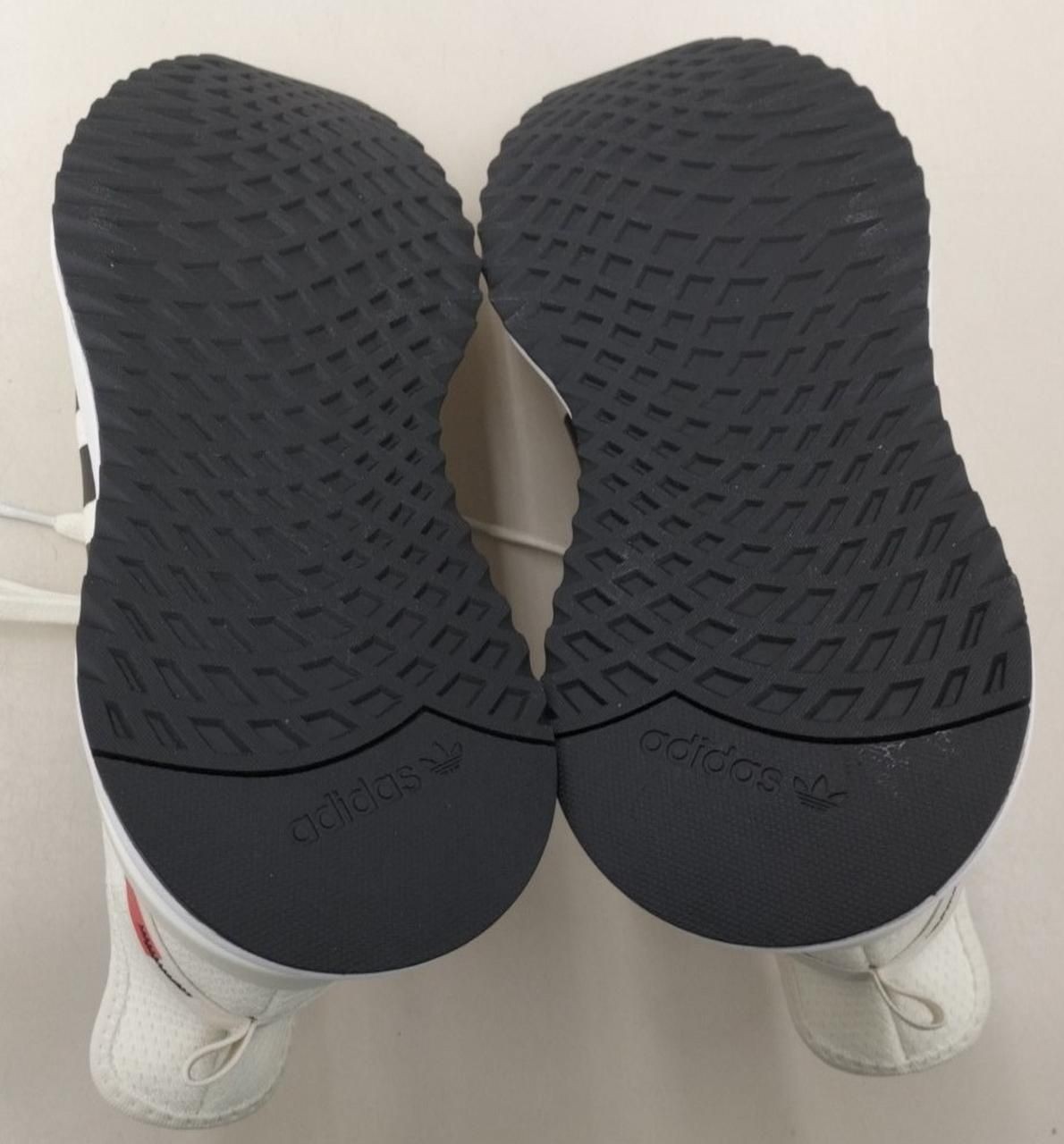 ADIDAS Sneakers EE4465 Used