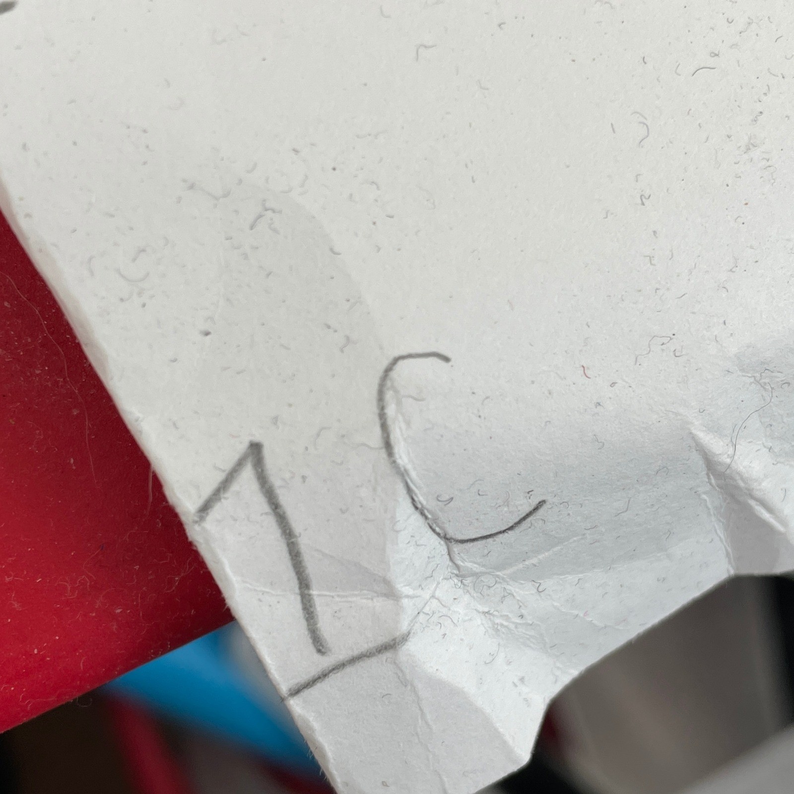 Aran Crafts Sweater Womens Large Green Merino Wool Cable Knit Irish Fisherman